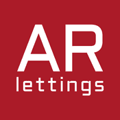 AR Lettings
